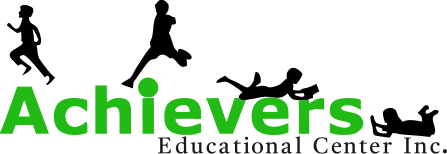 Achievers Educational Center, Inc.