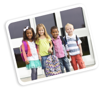 children